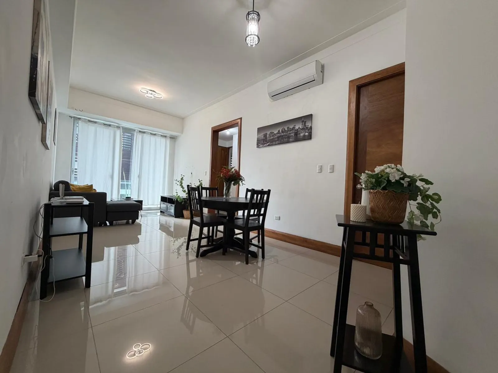 Apartment for sale located in Serrallés, main photo