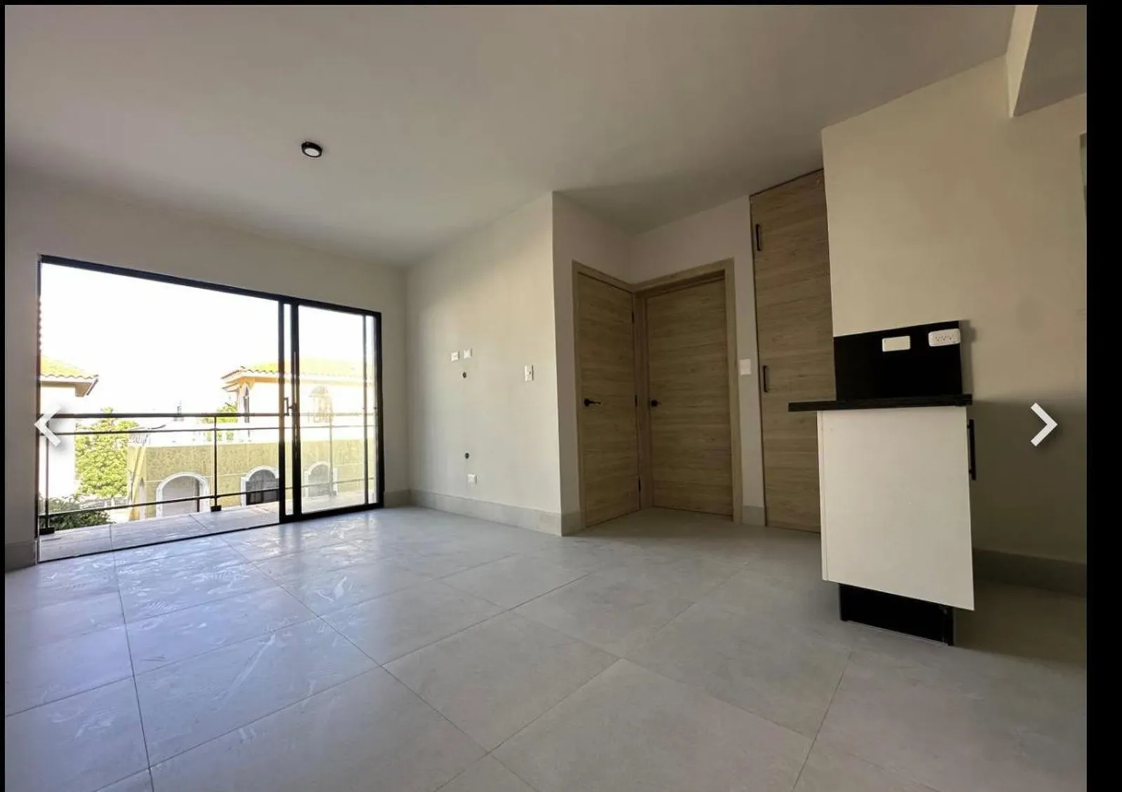 Apartamento en venta en Juan Dolio, foto 8