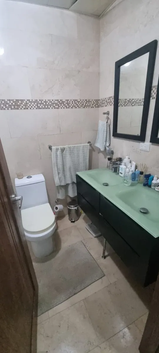 Apartamento en Los Cacicazgos, foto 6