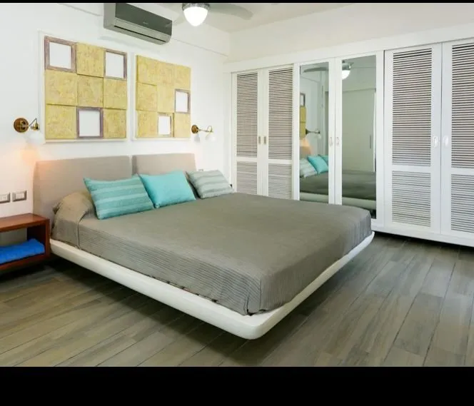 Apartamento en Barco Las Terrenas, foto 2