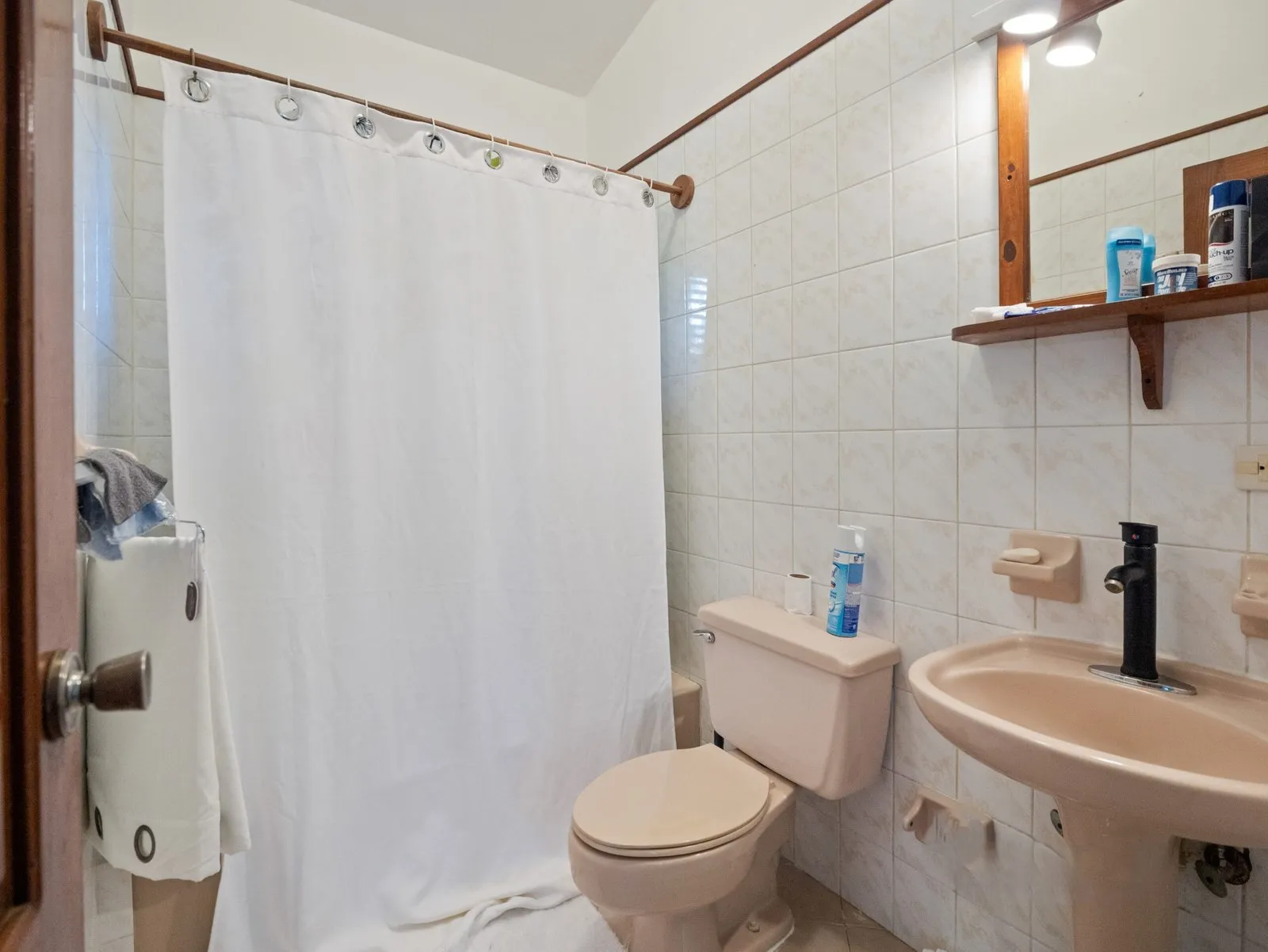 Villa Casa Linda Sosúa, foto 8