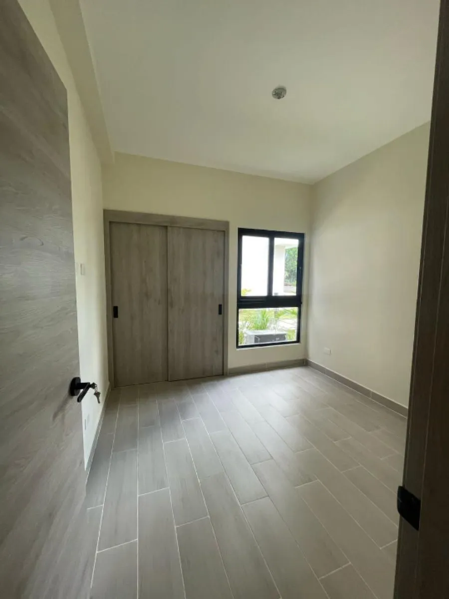 Appartement à Punta Cana, Vista Cana, photo 9