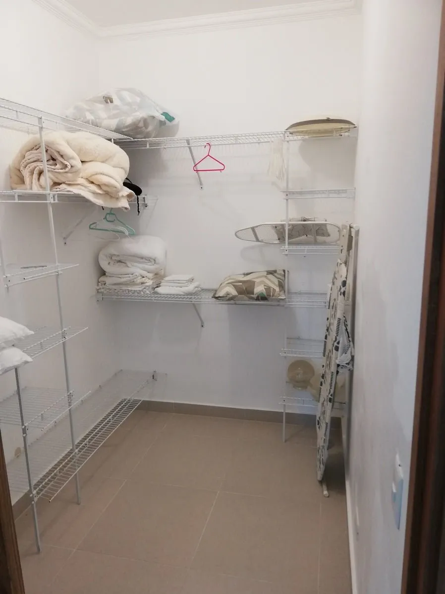 Lujoso Penthouse, ubicado en Sosúa, foto 6