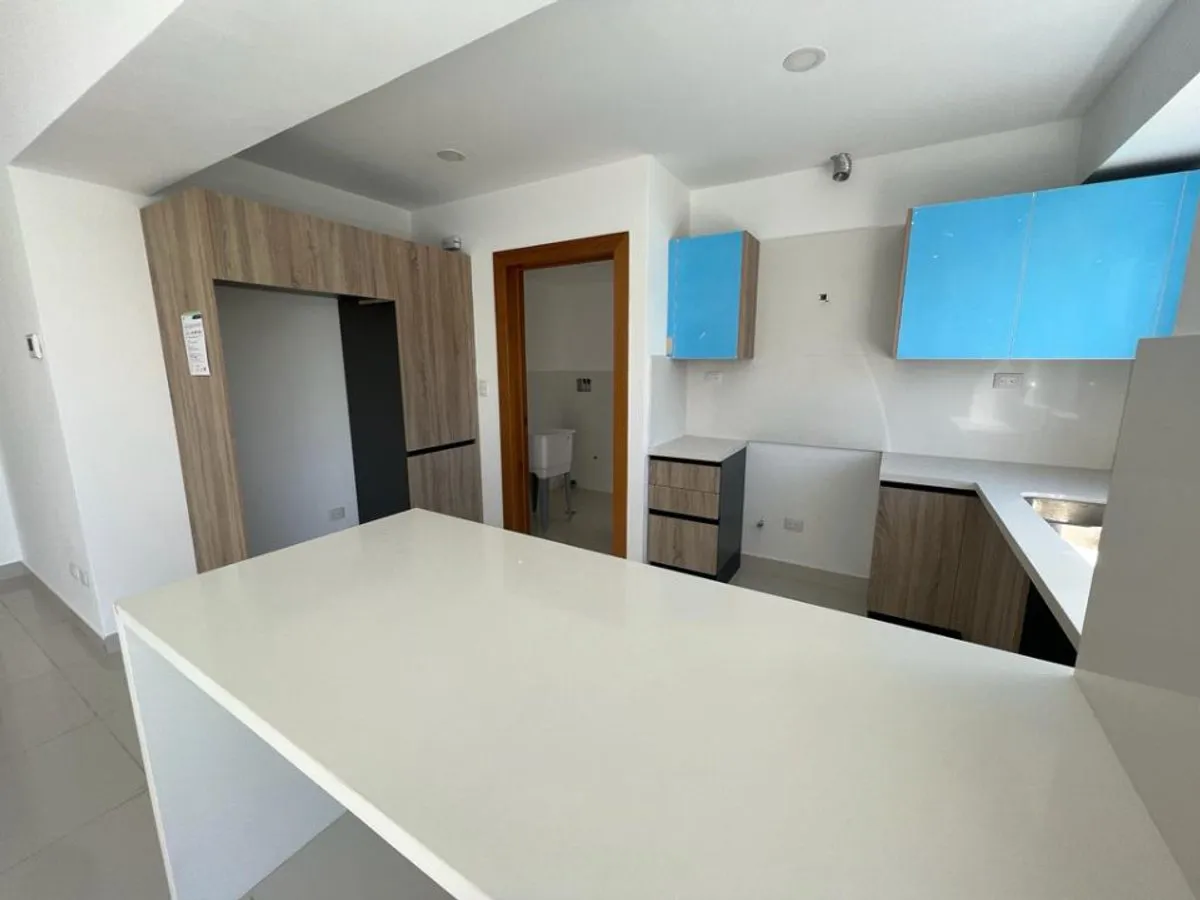 Moderno appartamento a Bella Vista, 2 camere, US$300,568.80, foto 5