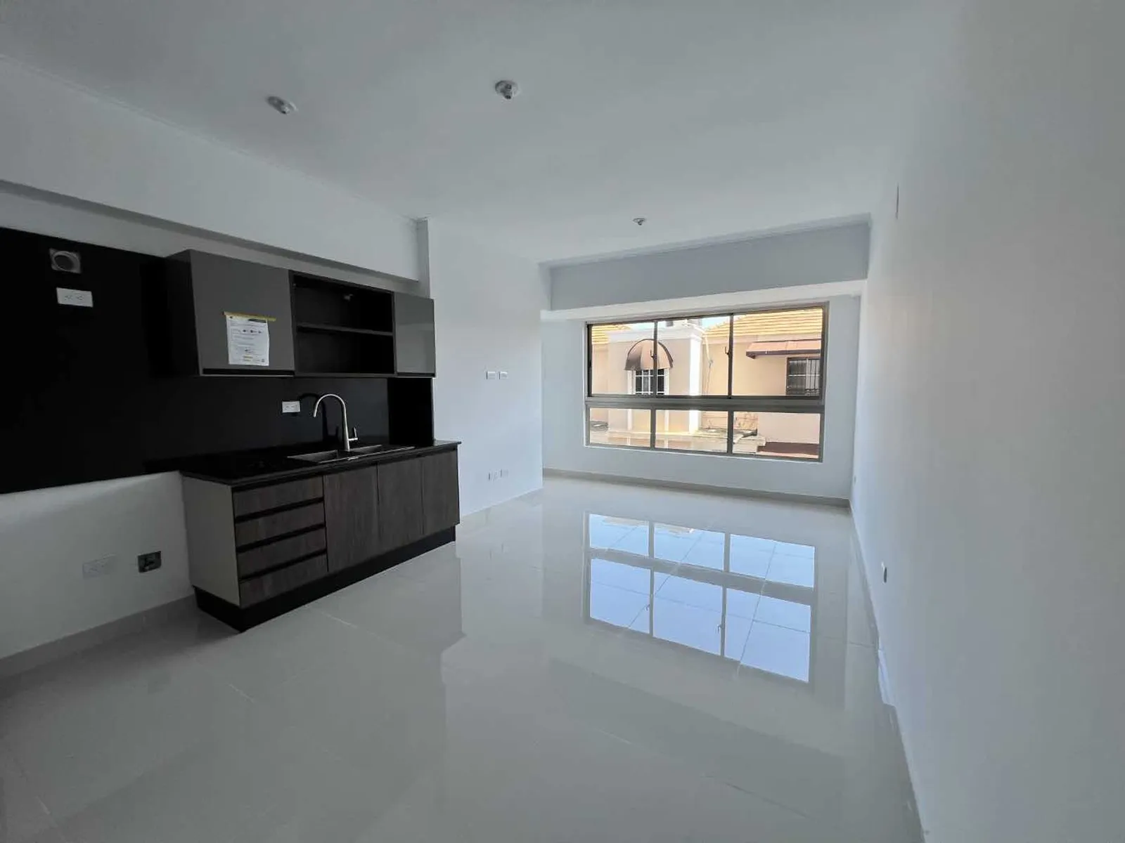 APARTMENT ZUM VERKAUF 2 SCHLAFZIMMER CALLE GASPAR POLANCO, Foto 10