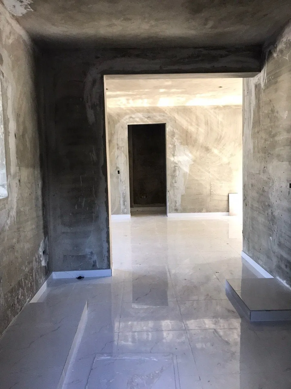 Casa Estilo Moderno, foto 6