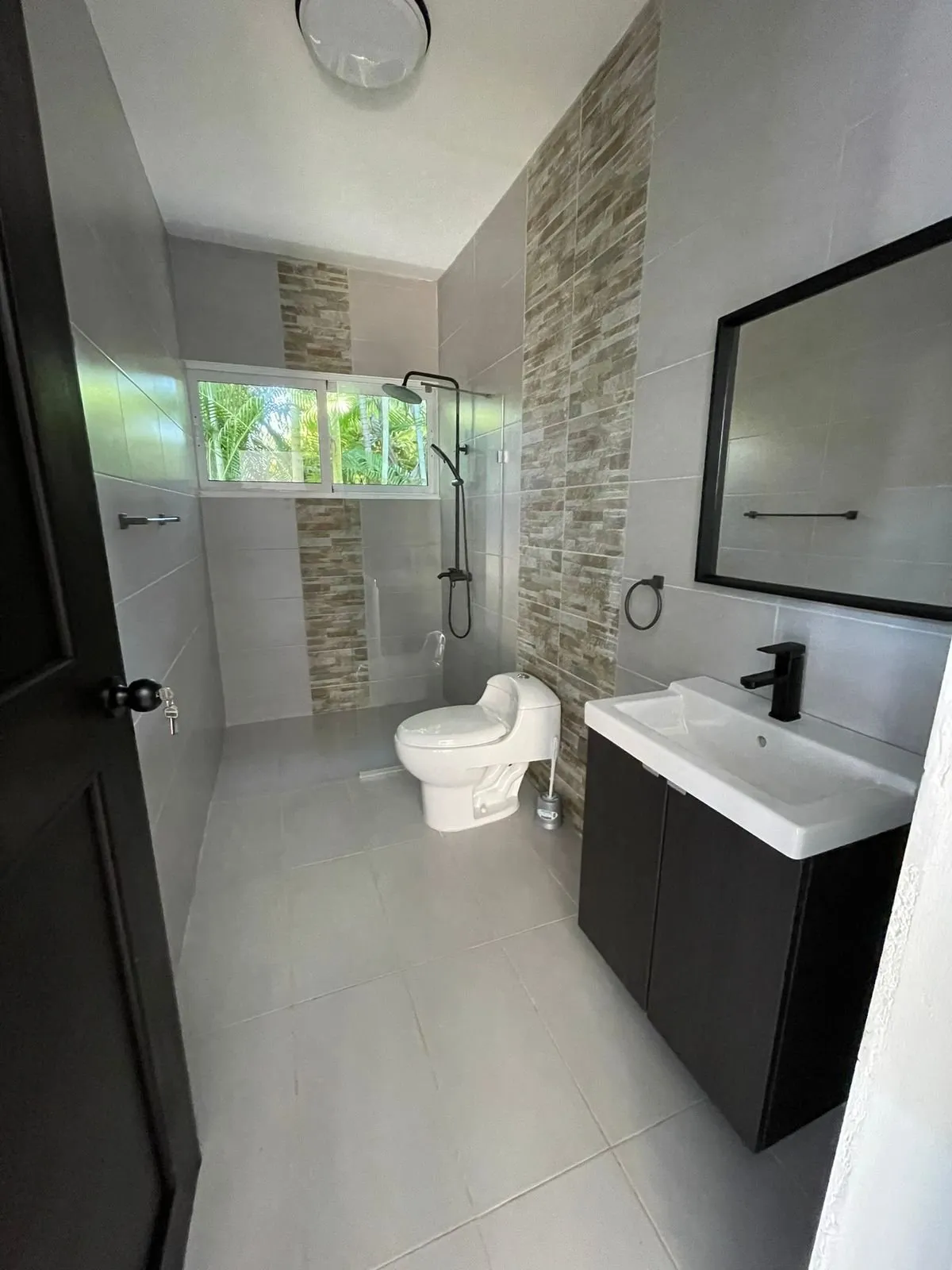 Discover this charming villa in Sosua, foto 3