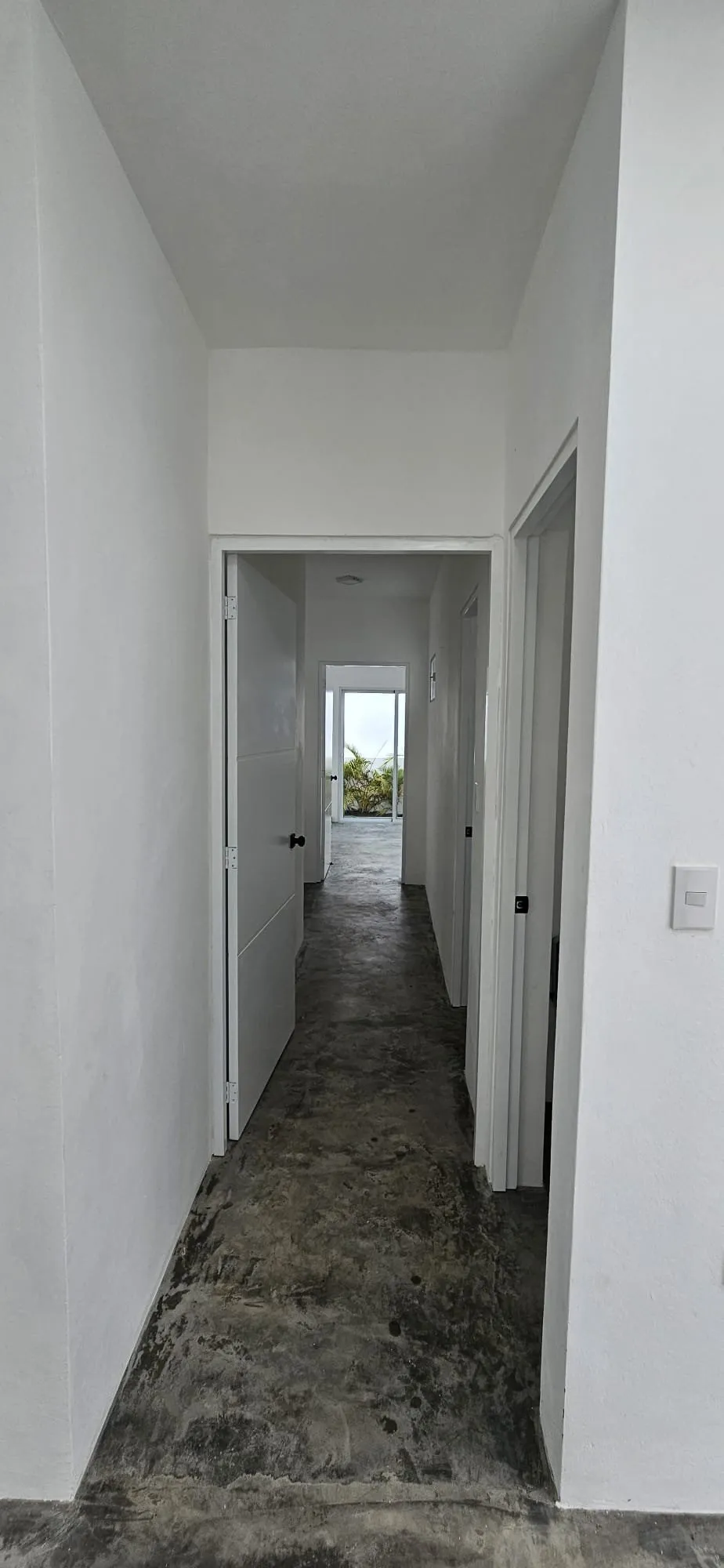 La tua opportunità di vivere o investire in una villa di lusso a Sosúa., foto 6