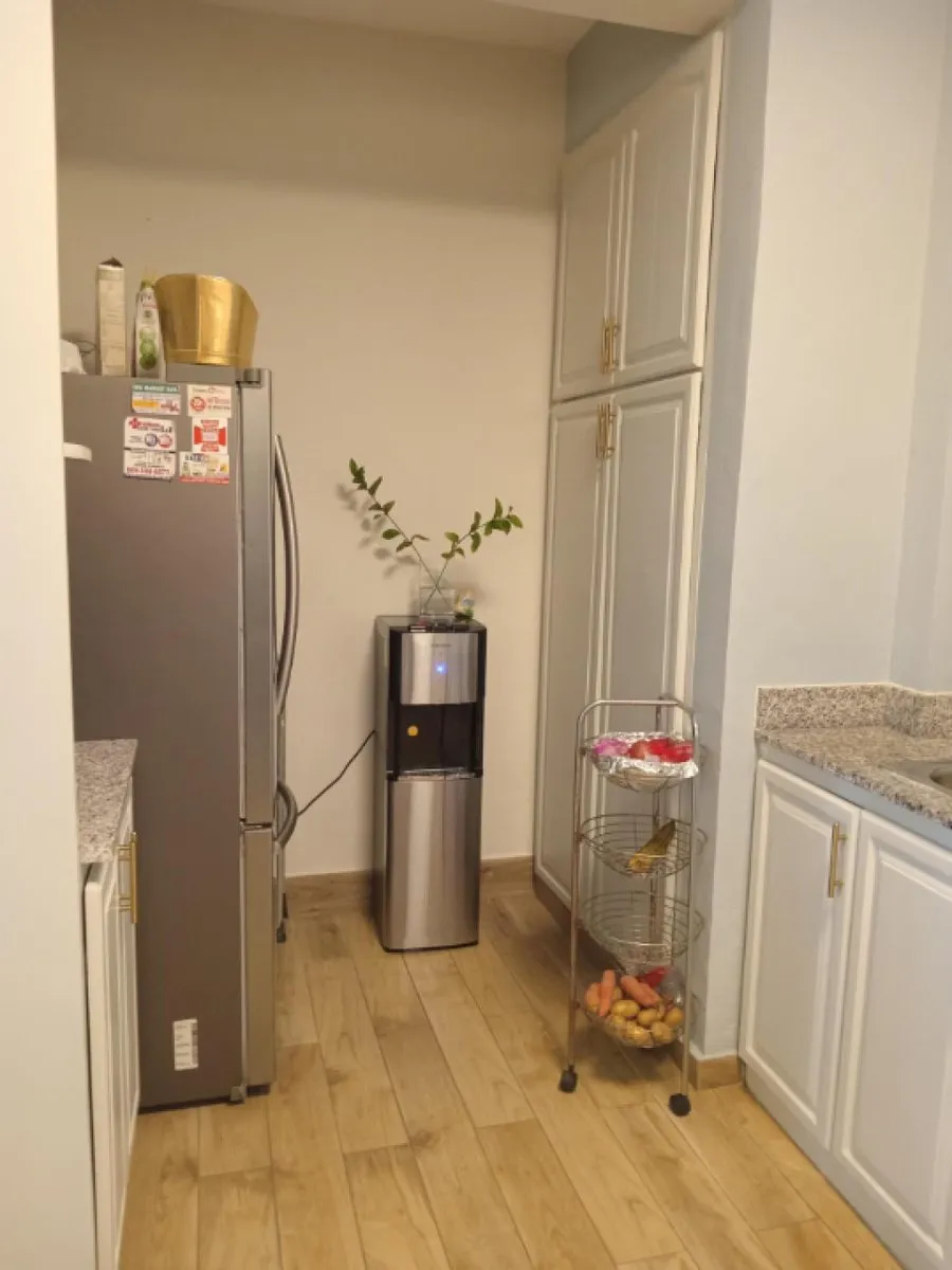 APARTMENT ZUM VERKAUF 3 SCHLAFZIMMER BELLA VISTA SANTO DOMINGO, Foto 10