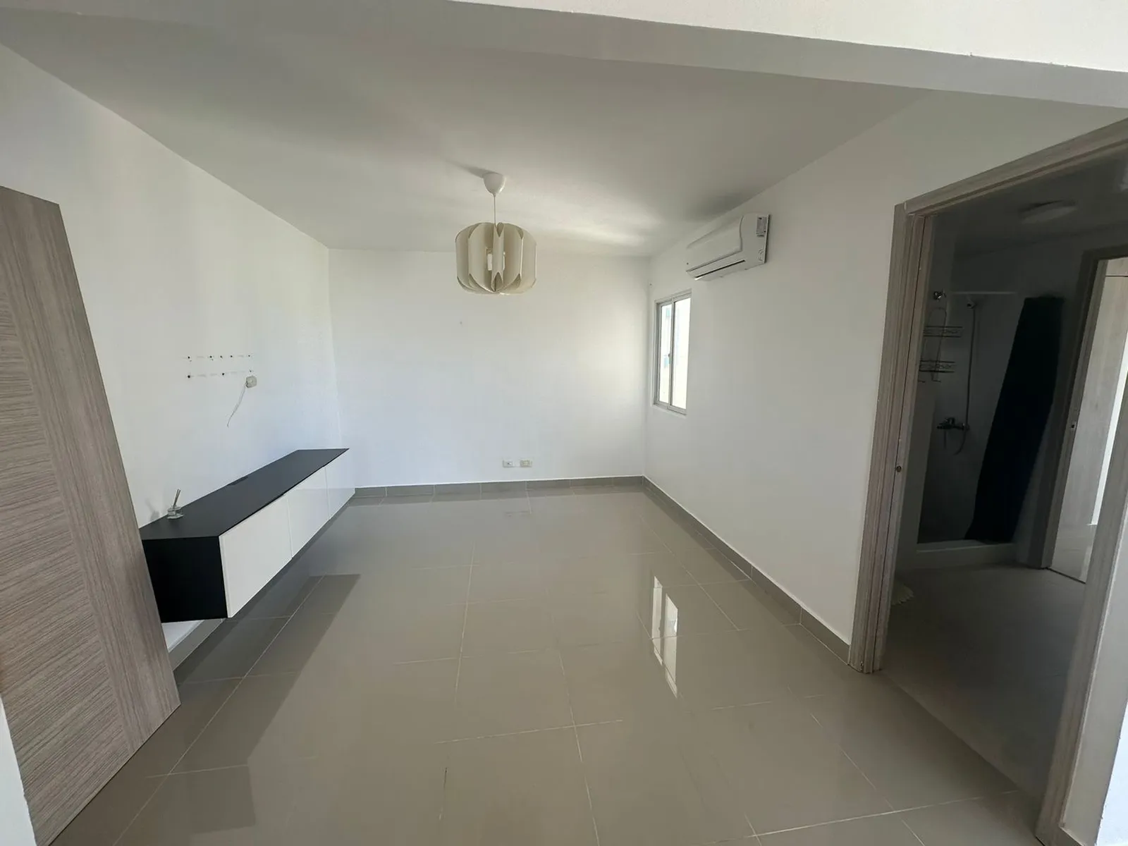 Venta en Serena Village Punta Cana, negociable, foto 9