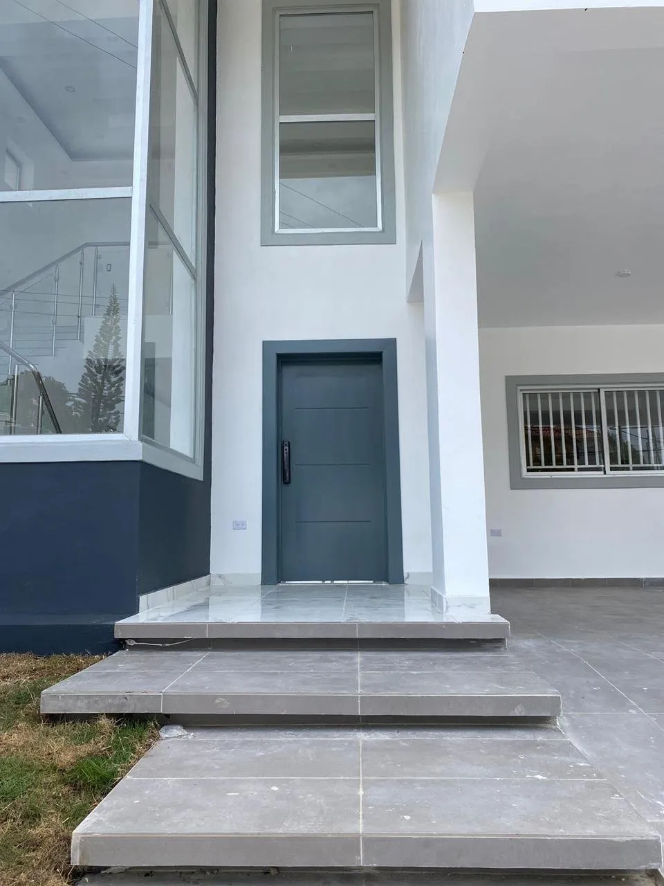 Modern 2-Story Luxury Villa in El Doral, Puerto Plata, main photo