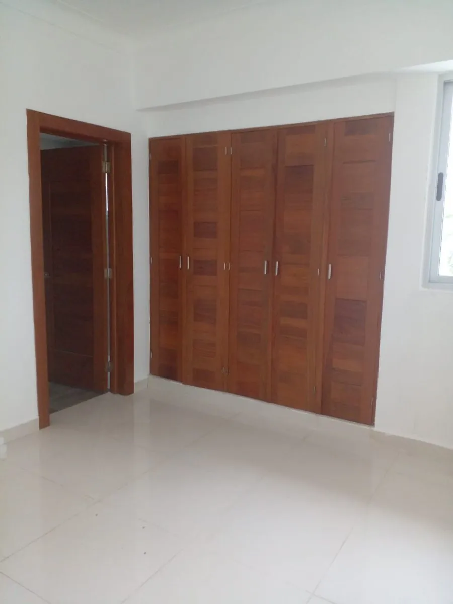 Wohnung zum Verkauf in La Esperilla, Foto 3