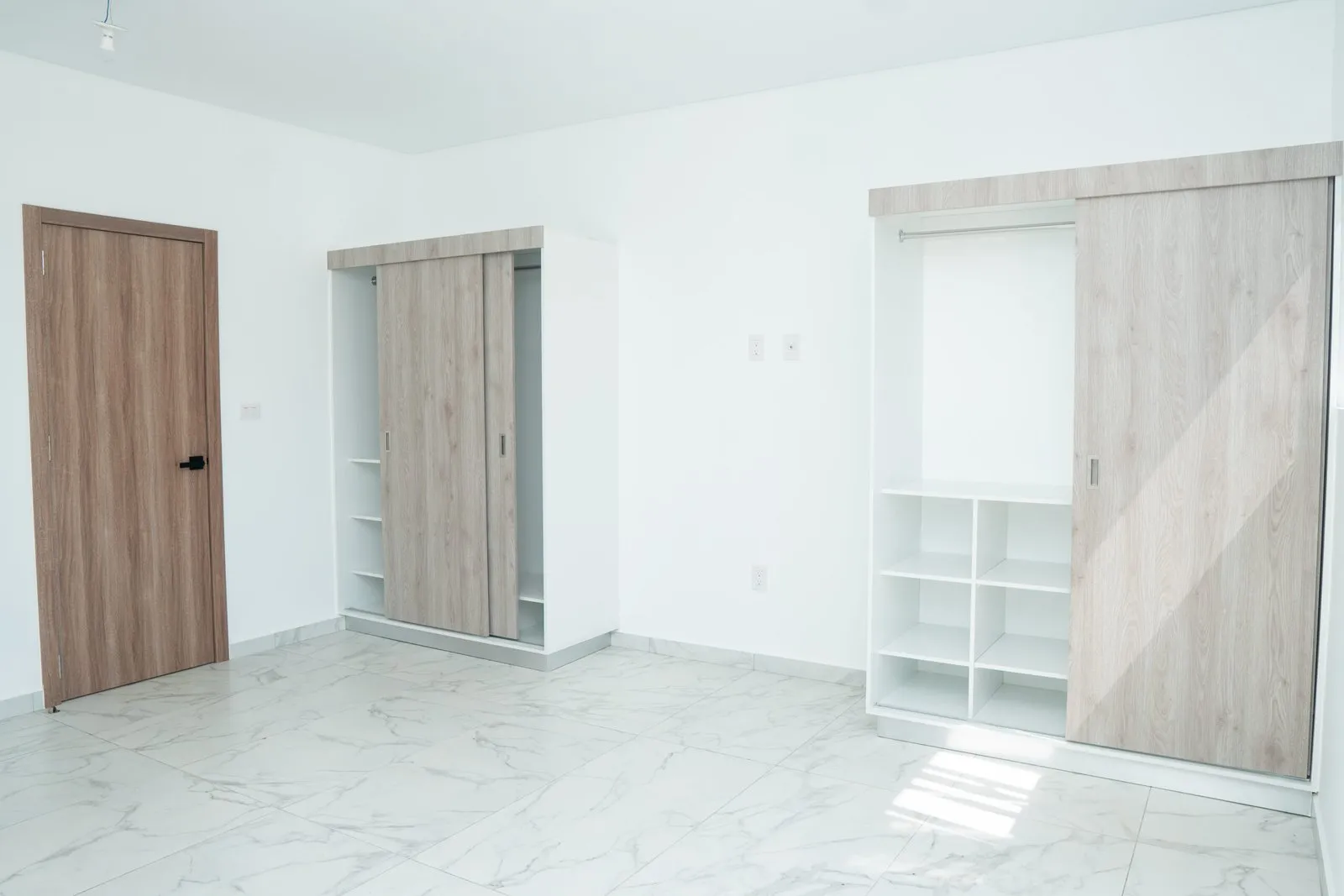 Traumhafter Townhouse: Modern, geräumig und mit privatem Swimmingpool, Foto 11