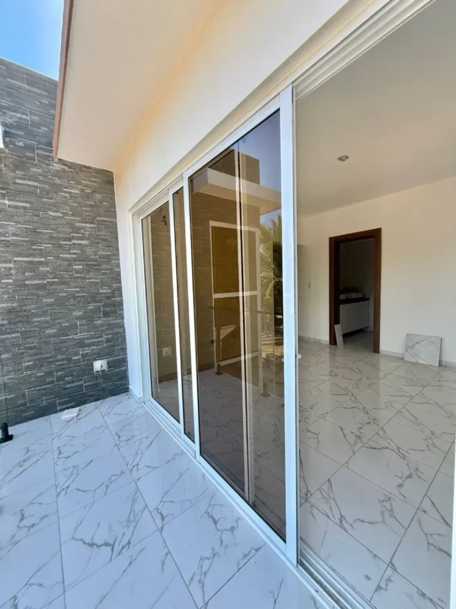 Haus in Costa Azul, Cabarete, Sosúa, Foto 12