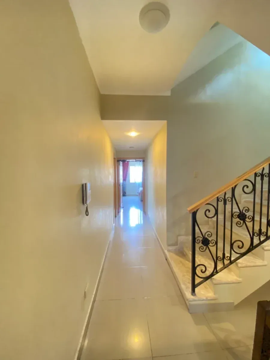 Penthouse de lujo en Mirador S, con 451 m² + Jacuzzi, foto 12