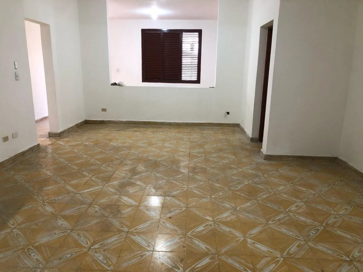 Local comercial en venta en Higüey, Centro del Pueblo, foto 3