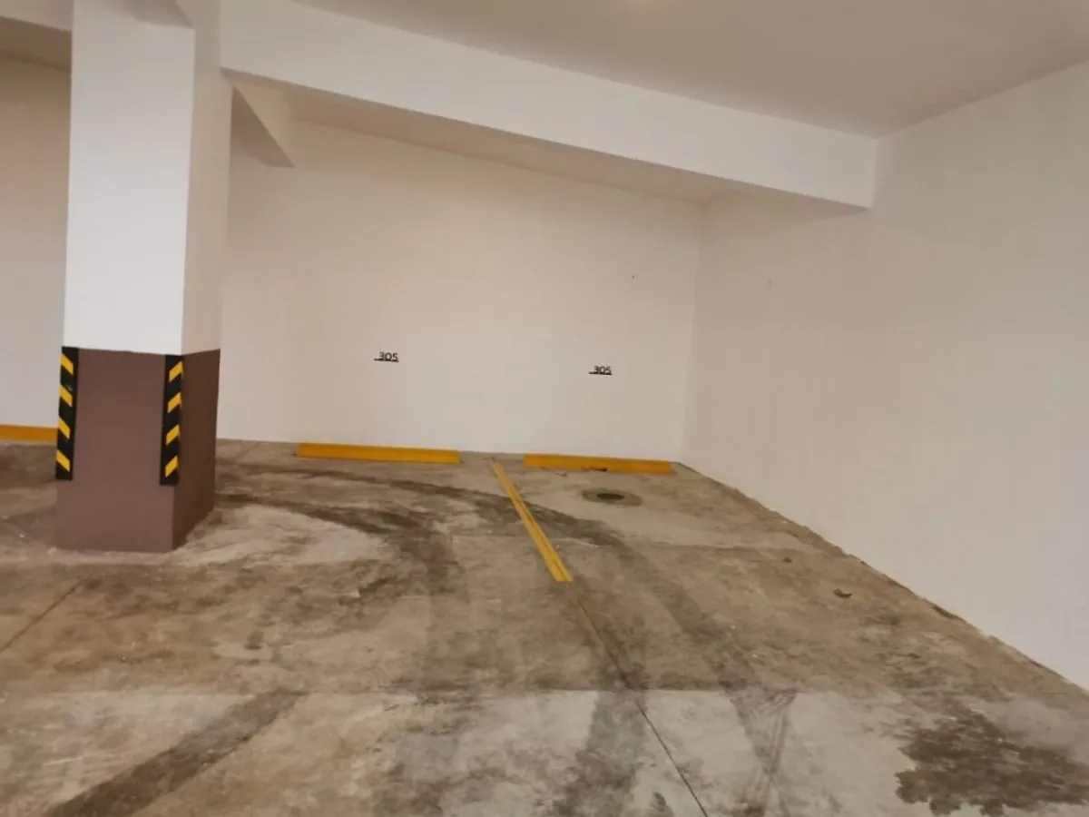 Apartamento en La Esperilla, Santo Domingo, foto 9