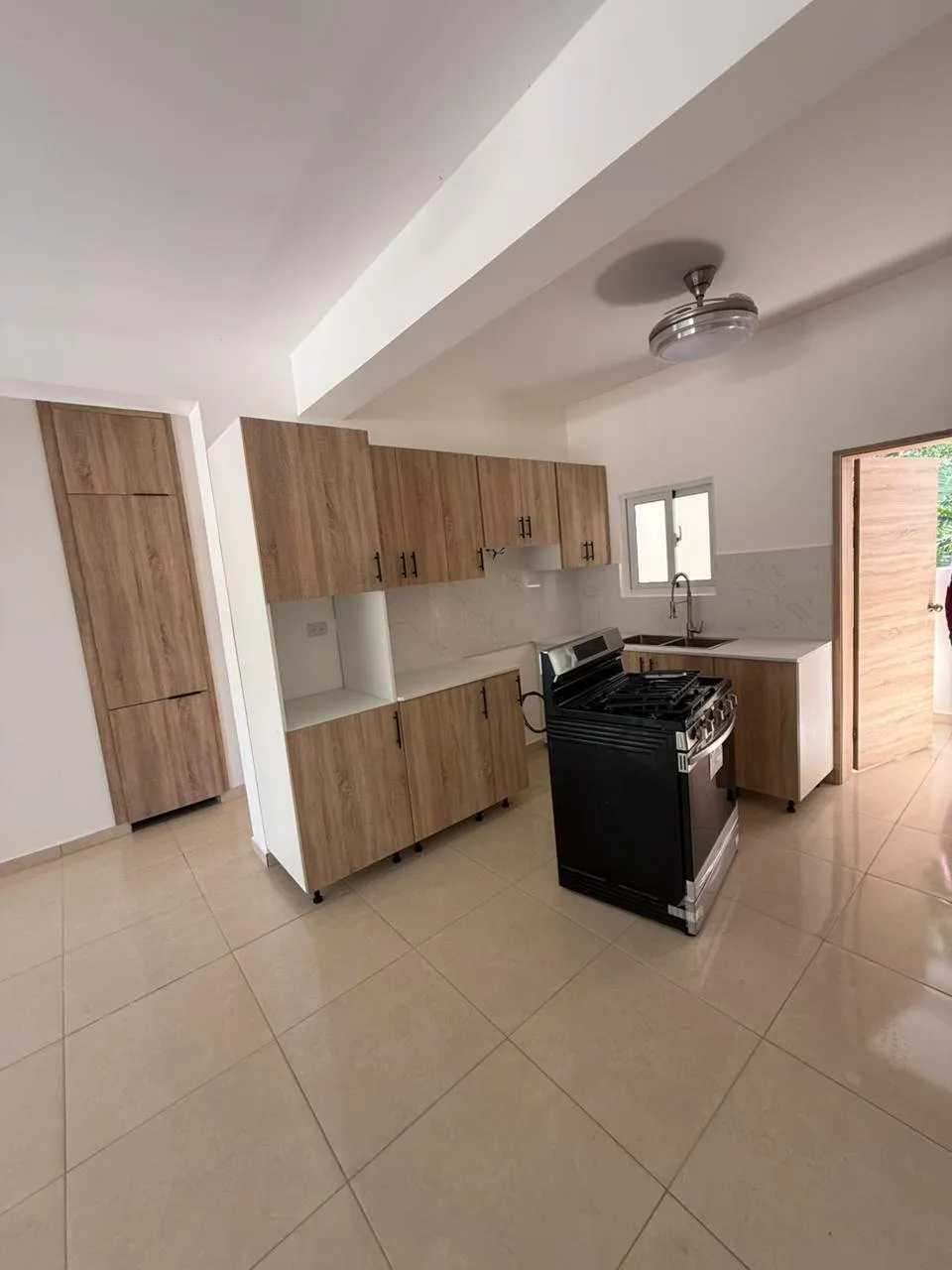 Residencial Flora, Procab, Cabarete, foto 4