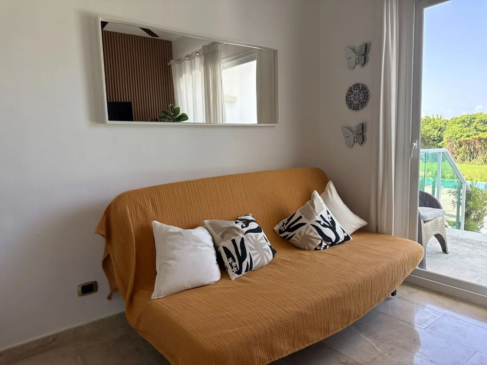 Apartment for Sale – Cana Rock, Punta Cana, photo 8