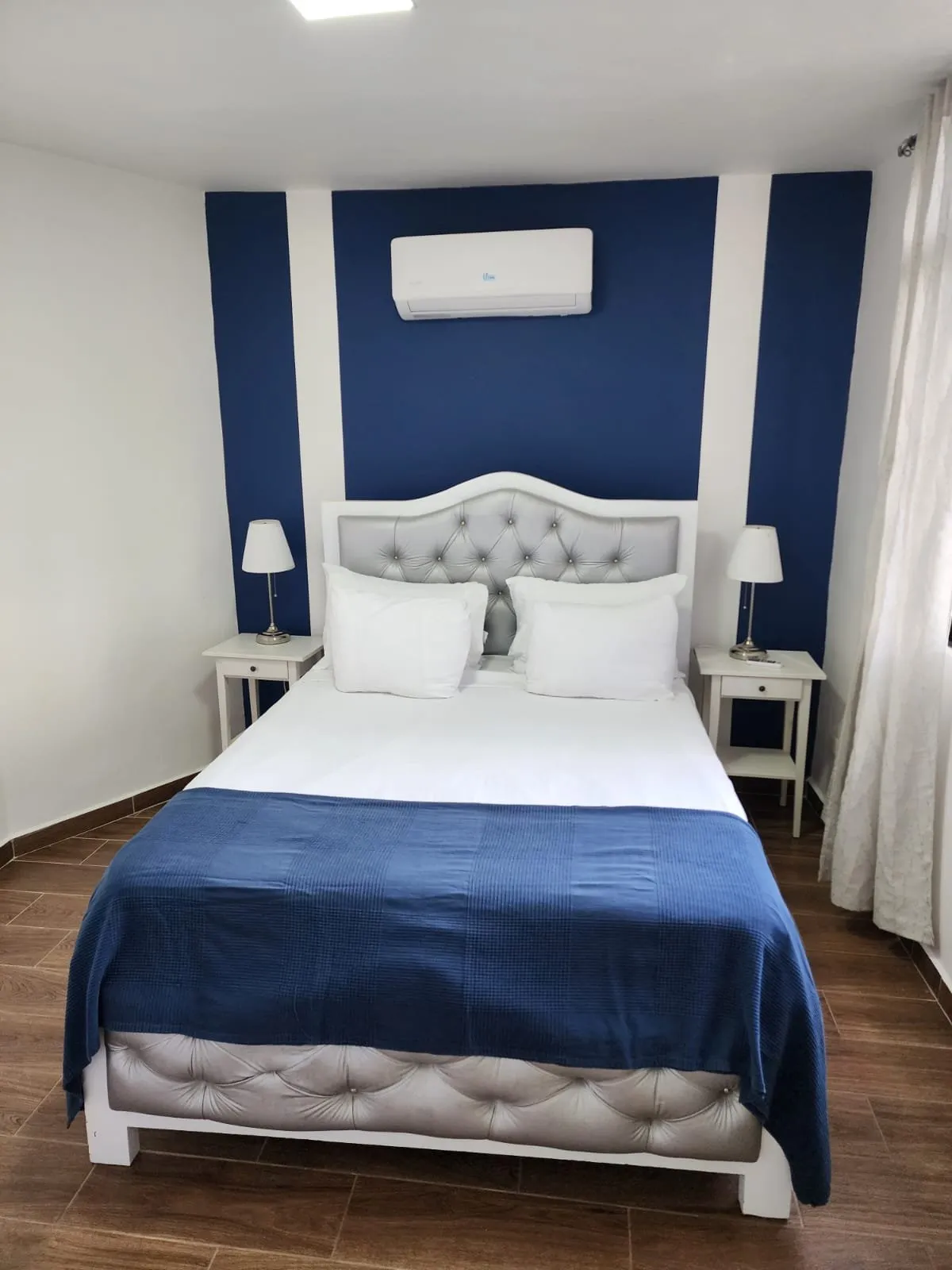 Appartement idéal à Sosúa, près de tout, photo 11