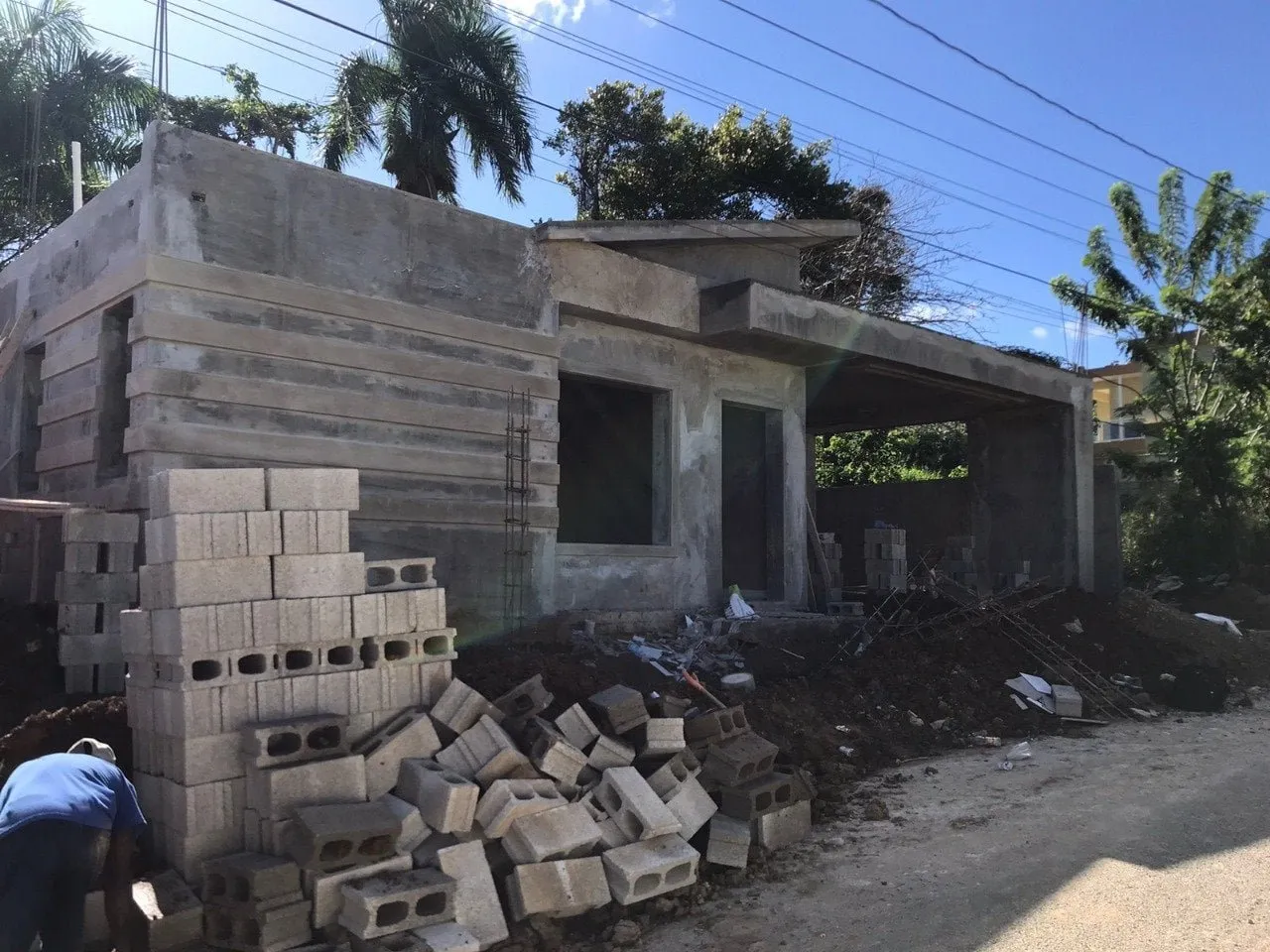 Casa Estilo Moderno, foto 4