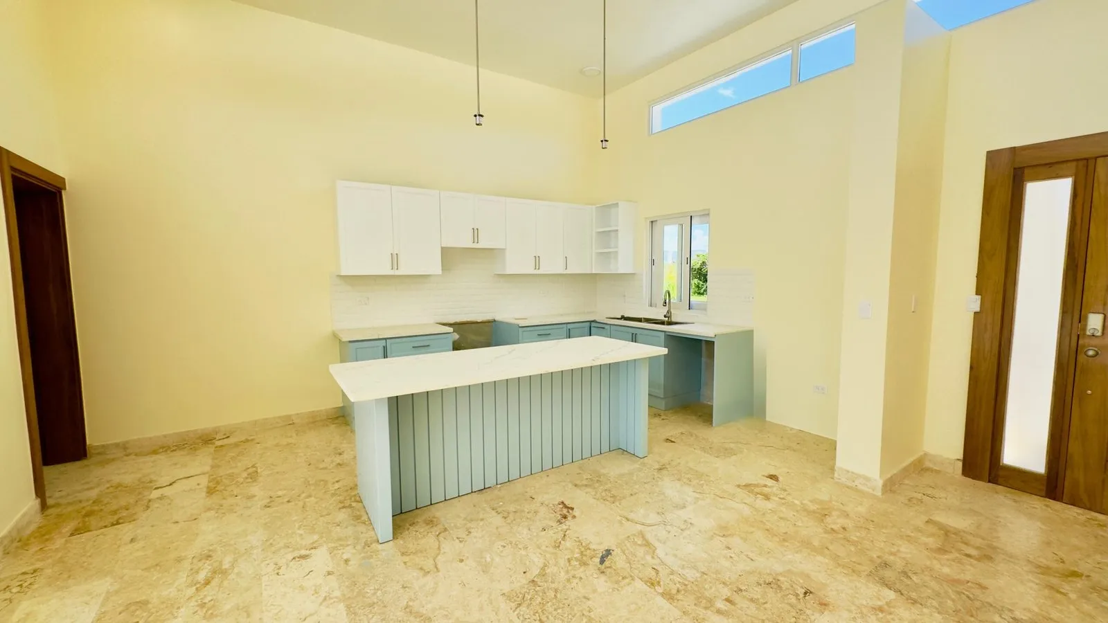VILLA À VENDRE À SOSÚA OCEAN VILLAGE - FINANCEMENT DISPONIBLE, photo 2