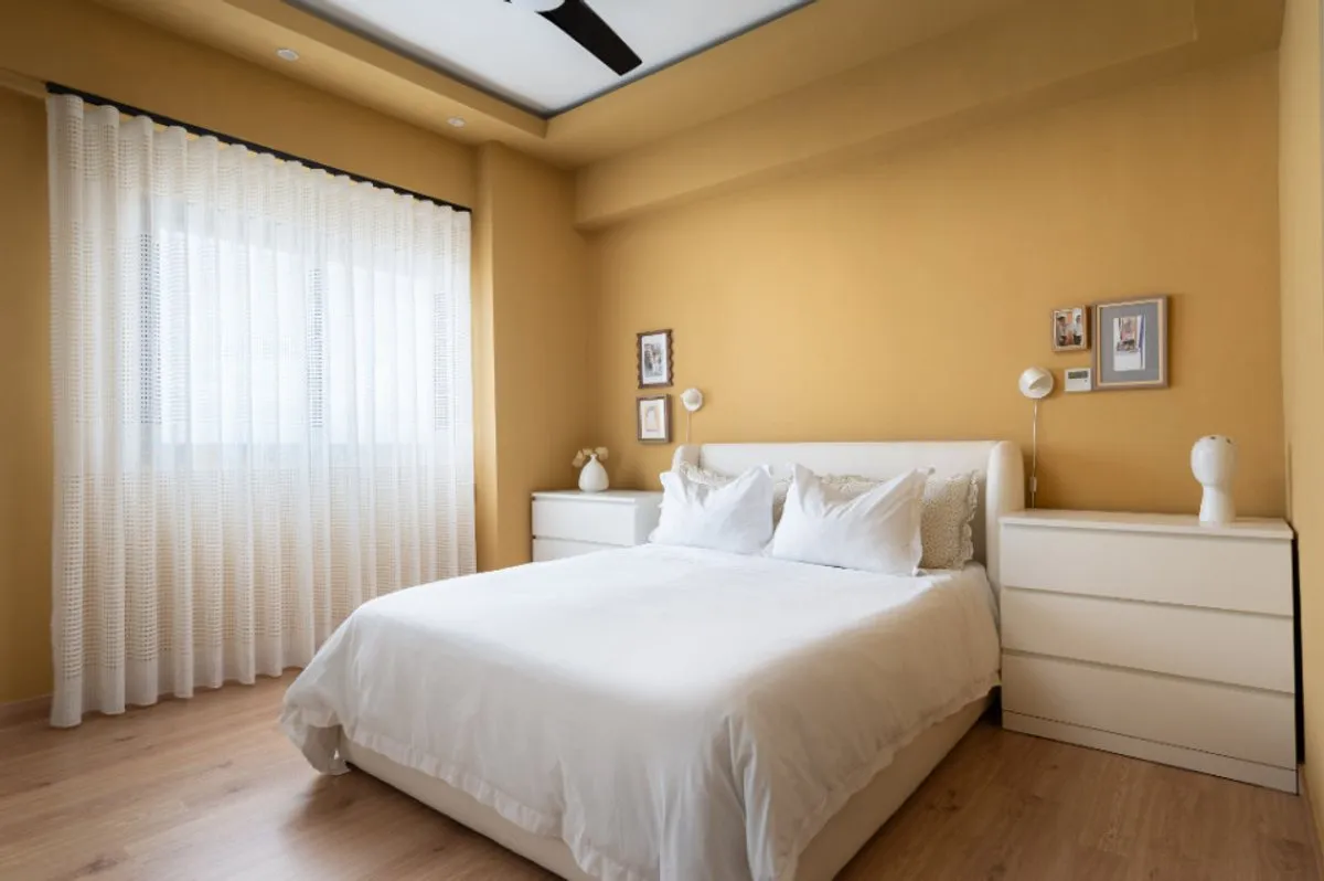 Penthouse au Millón, Distrito Nacional, photo 3