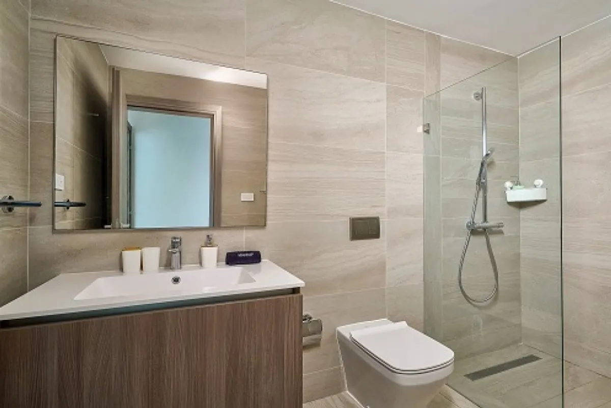 Appartement en vente à Punta Cana Coral Bay Cana Bay, photo 12