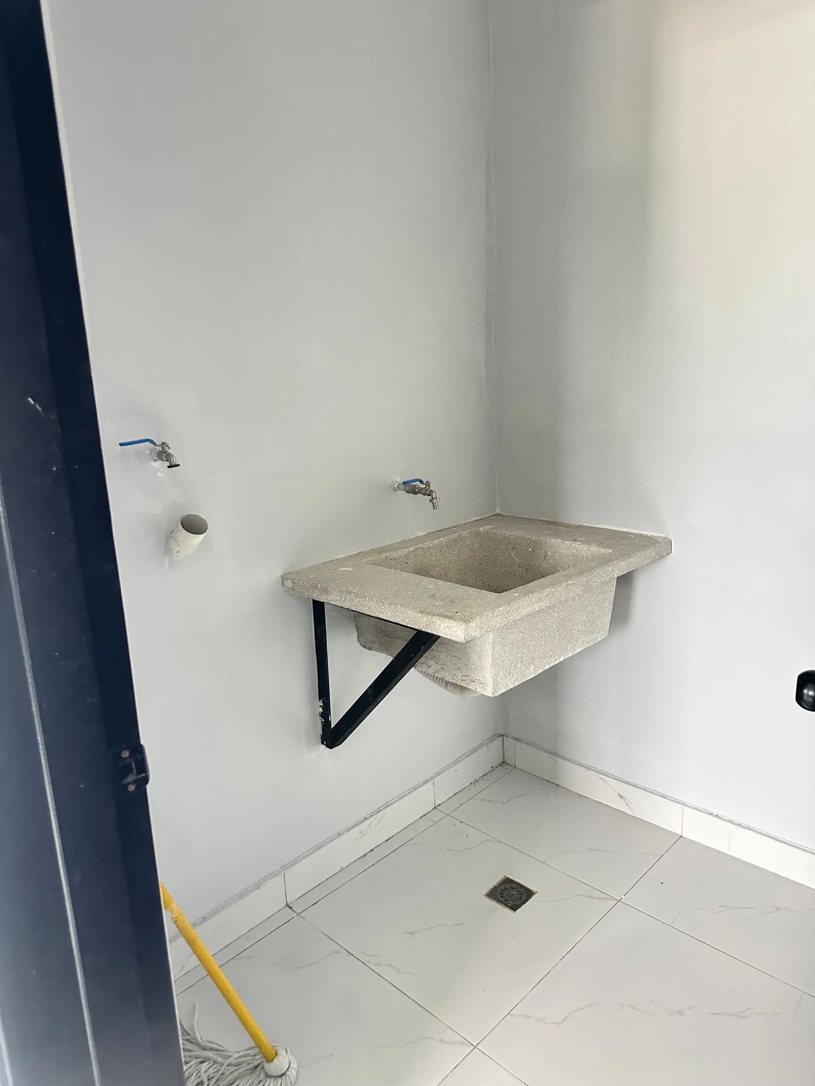 Apartamentos Nuevos en Puerto Plata | Cerro Verde., foto 9