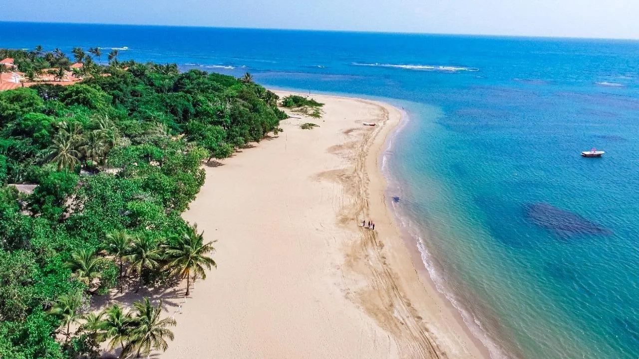 Riviera del Mar, Playa Dorada – Votre Refuge de Rêve dans les Caraïbes, photo 12