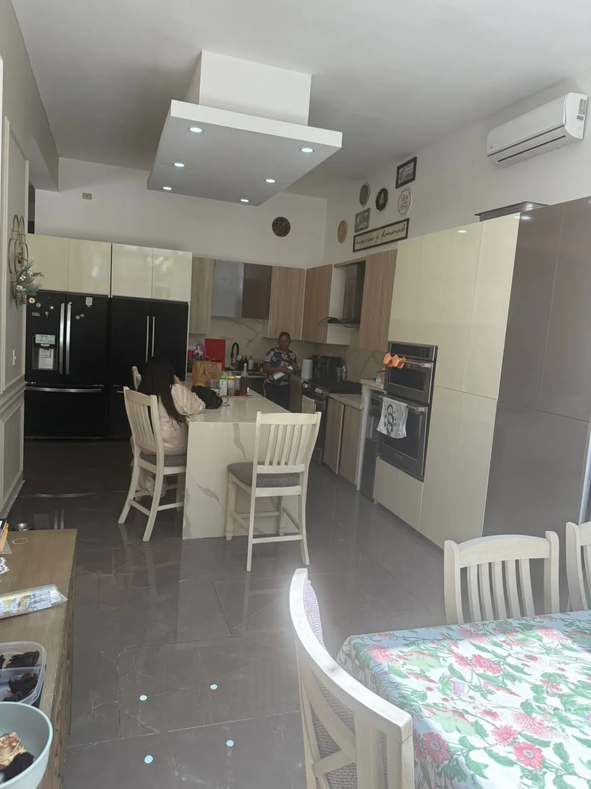 Luxury Villa in Sosúa Ocean Village, foto 2