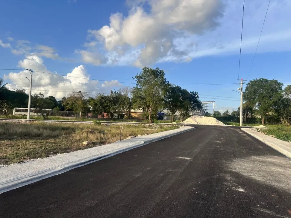 Progetto in ENSANCHE LA PAZ, foto 4