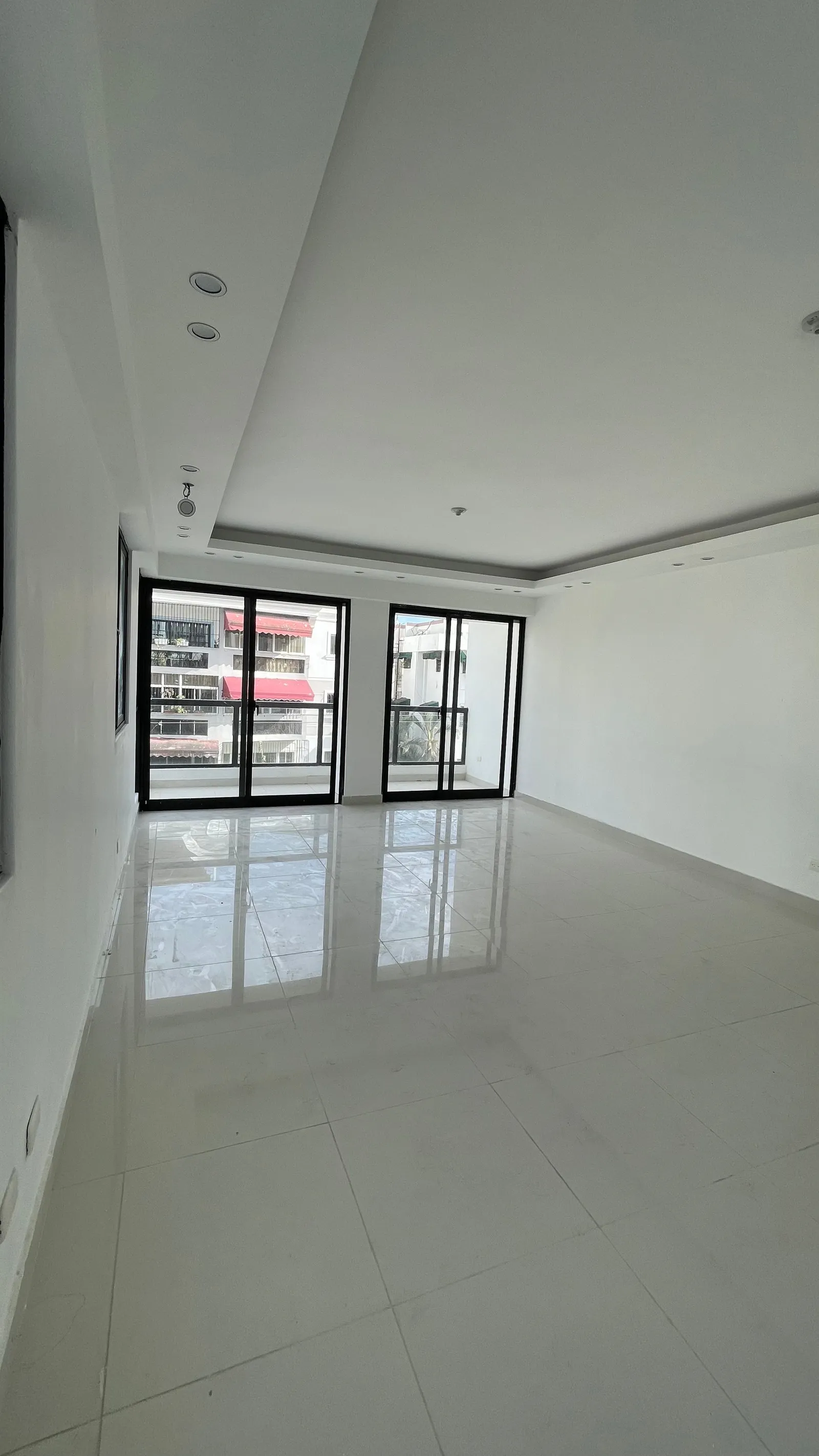 El Millon 3 habitaciones con balcón, foto 2