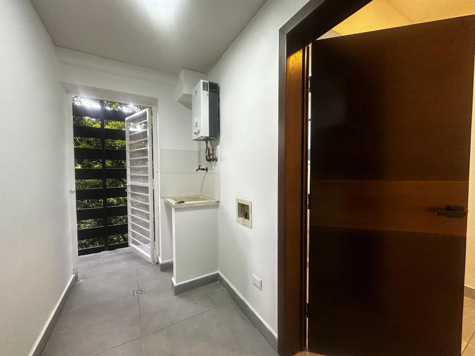 APARTAMENTO EN VENTA 2 DORMITORIOS SANTO DOMINGO D, photo 13