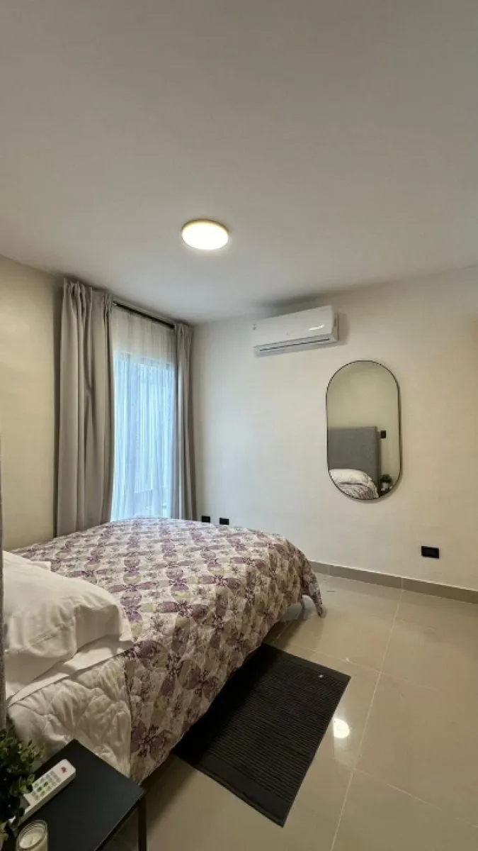 Luxus-Apartment in Bávaro, Punta Cana, Foto 3