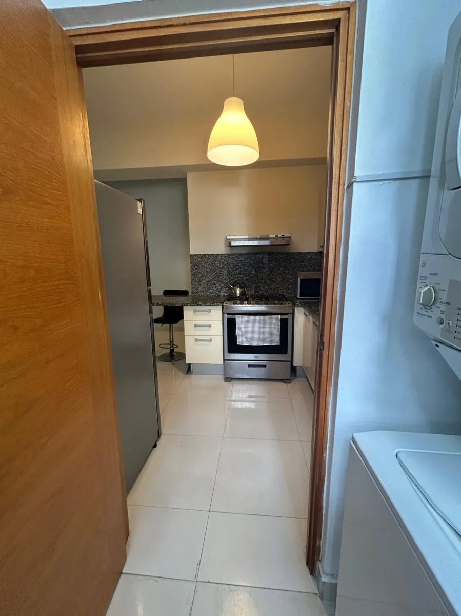 Apartment zum Verkauf Bella Vista, Distrikt Nacional, Foto 10