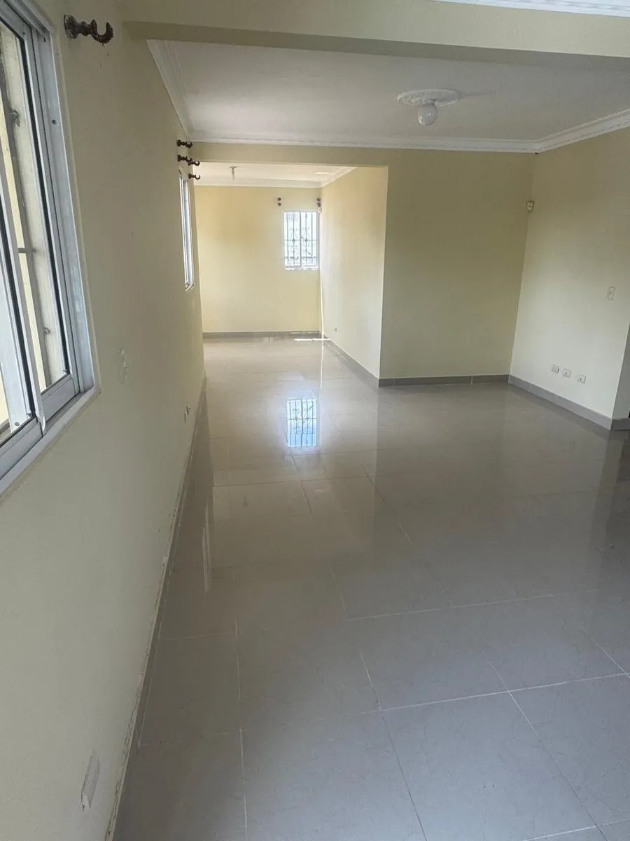 Casa a Santiago, Los Girasoles, 6 camere, foto 3