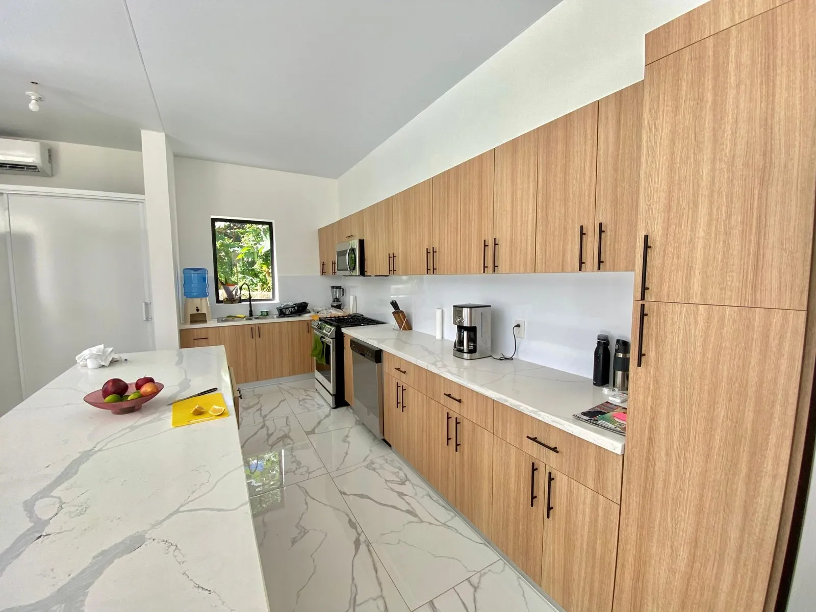 VILLA DI LUSSO – SUPER PREZZO – PERLA MARINA, foto 4