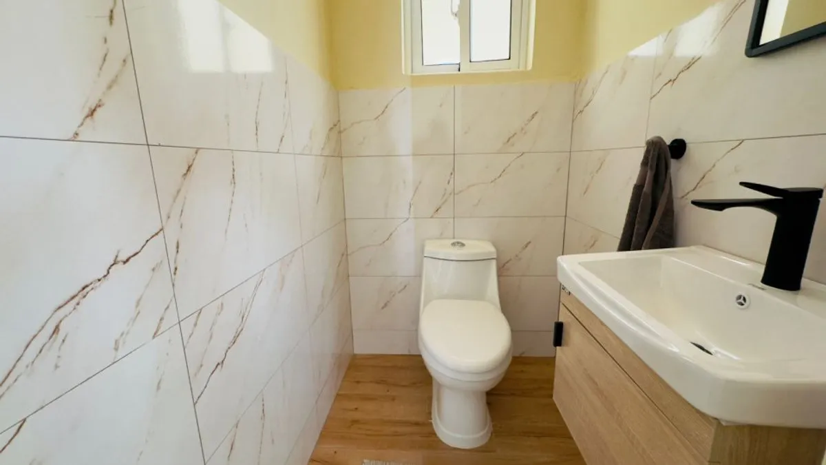 VILLA EXCLUSIVE EN VENTE À PERLA MARINA CABARETE/SOSÚA, photo 15