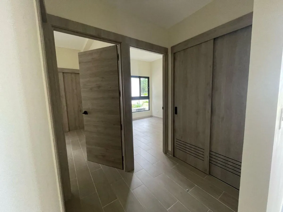 Appartement à Punta Cana, Vista Cana, photo 5