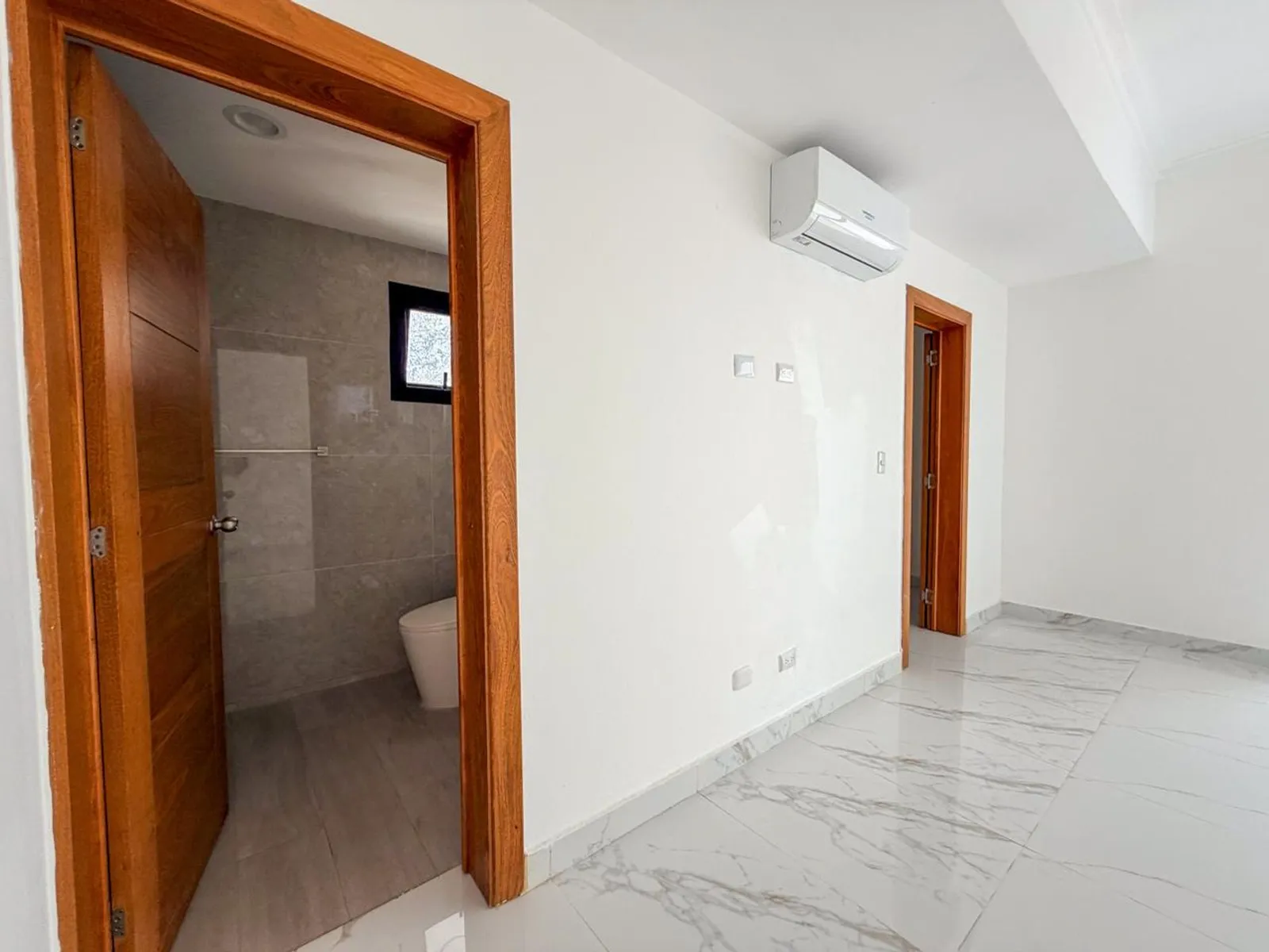 Apartamento en Venta 2 HABITACIONES EN CACICAZGOS, photo 12