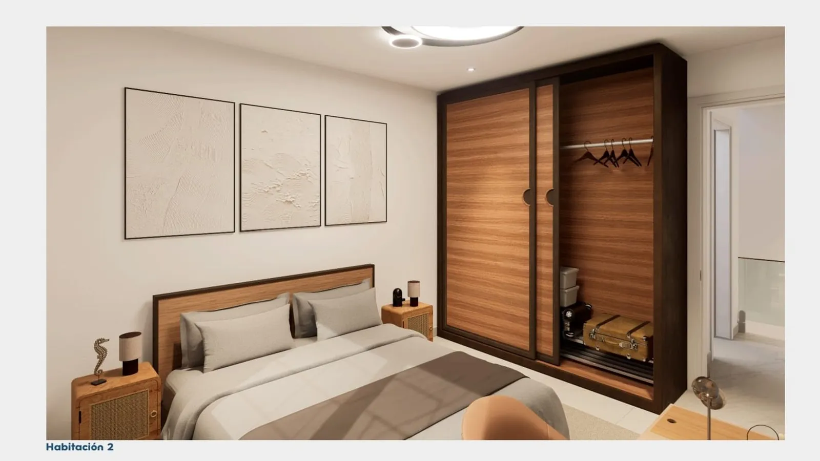Townhouse with private pool, photo 8