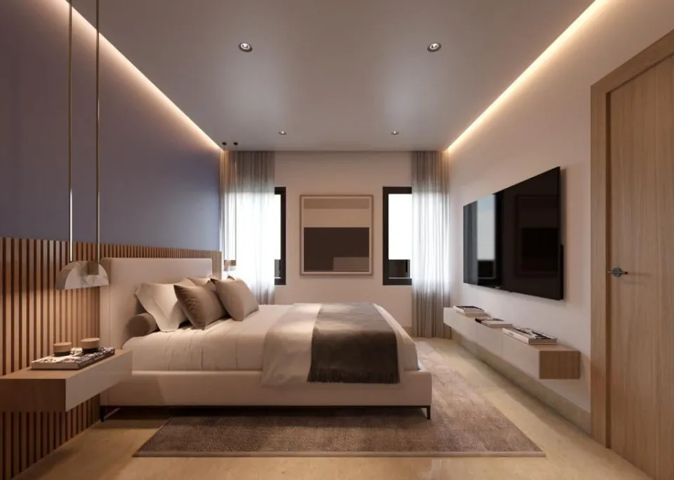 Project in VISTA CANA, main photo