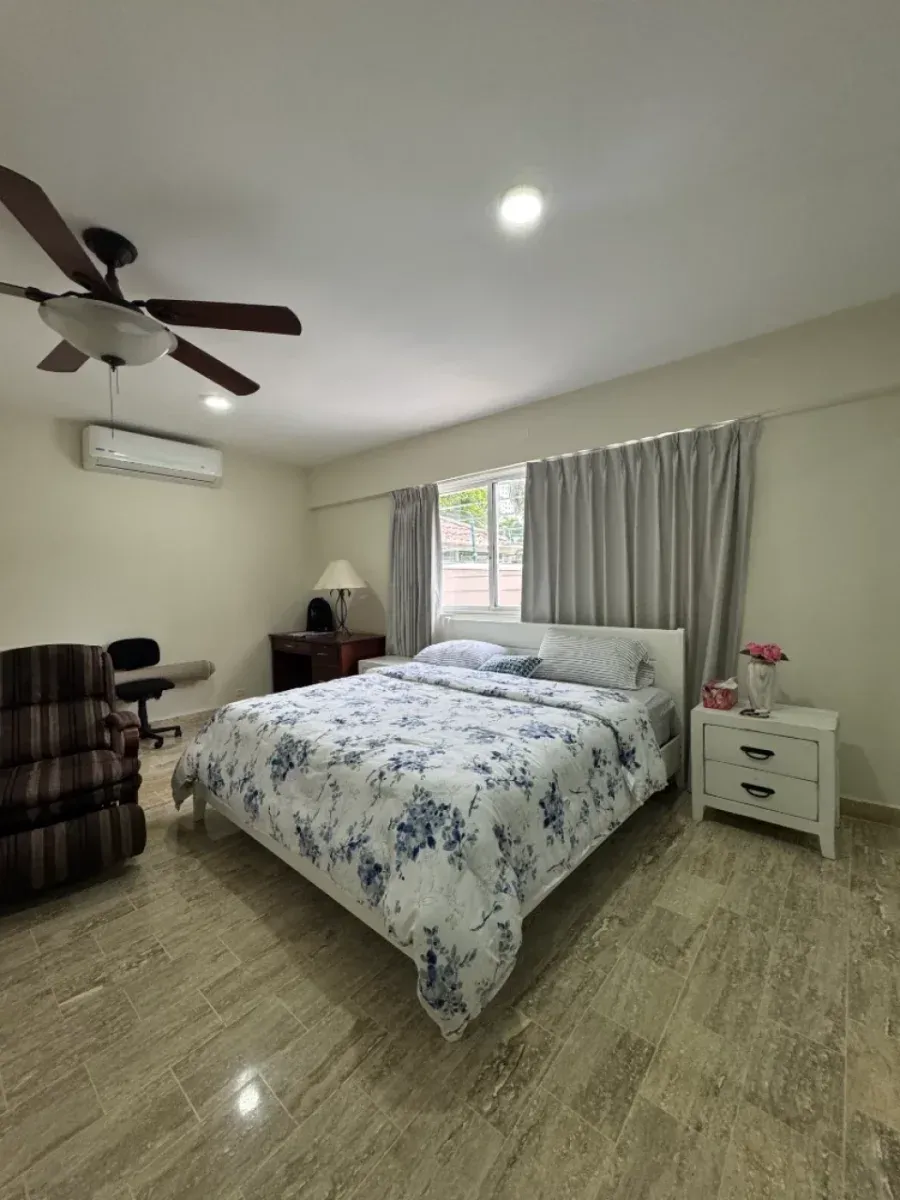 Casa di lusso a Los Cacicazgos, Santo Domingo, foto 5