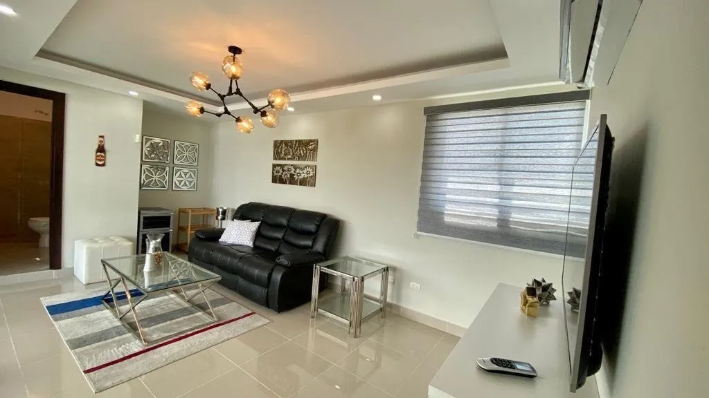 Excelente Oportunidad: Apartamento a Precio Asequible en Santiago, foto 9