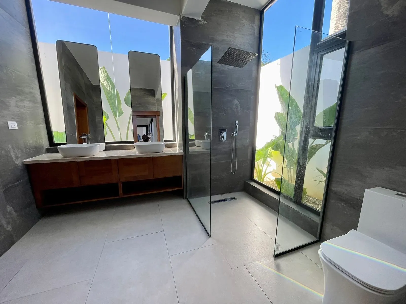 Exclusive Villa in Encuentro, Cabarete – Minutes from the Beach, photo 6