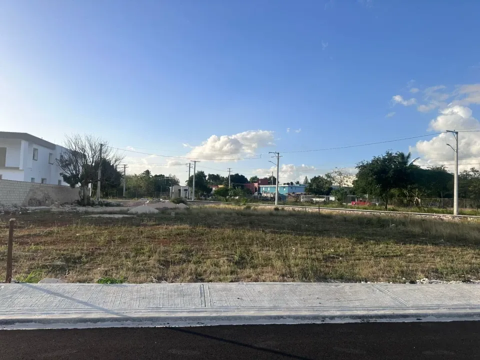 Progetto in ENSANCHE LA PAZ, foto 6
