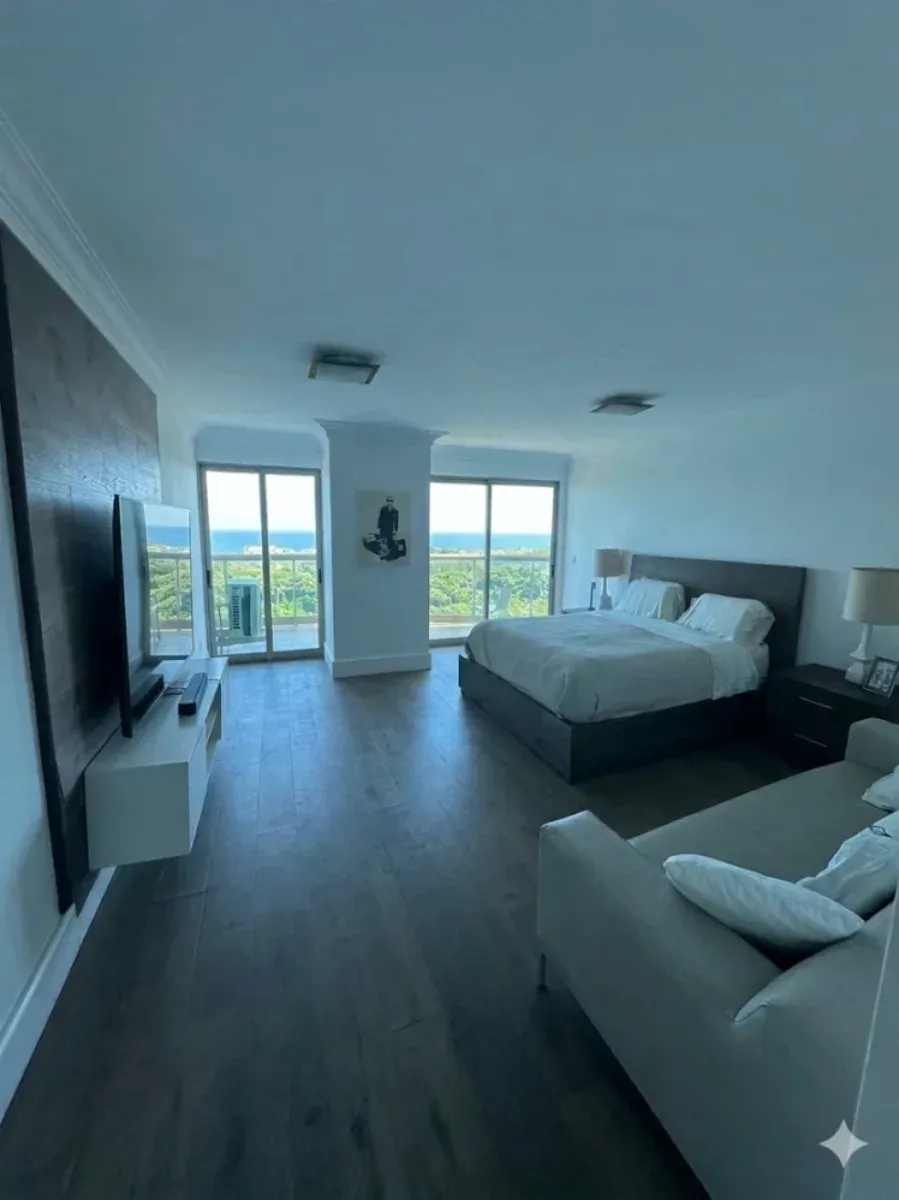 Appartement à Cacicazgos, photo 8