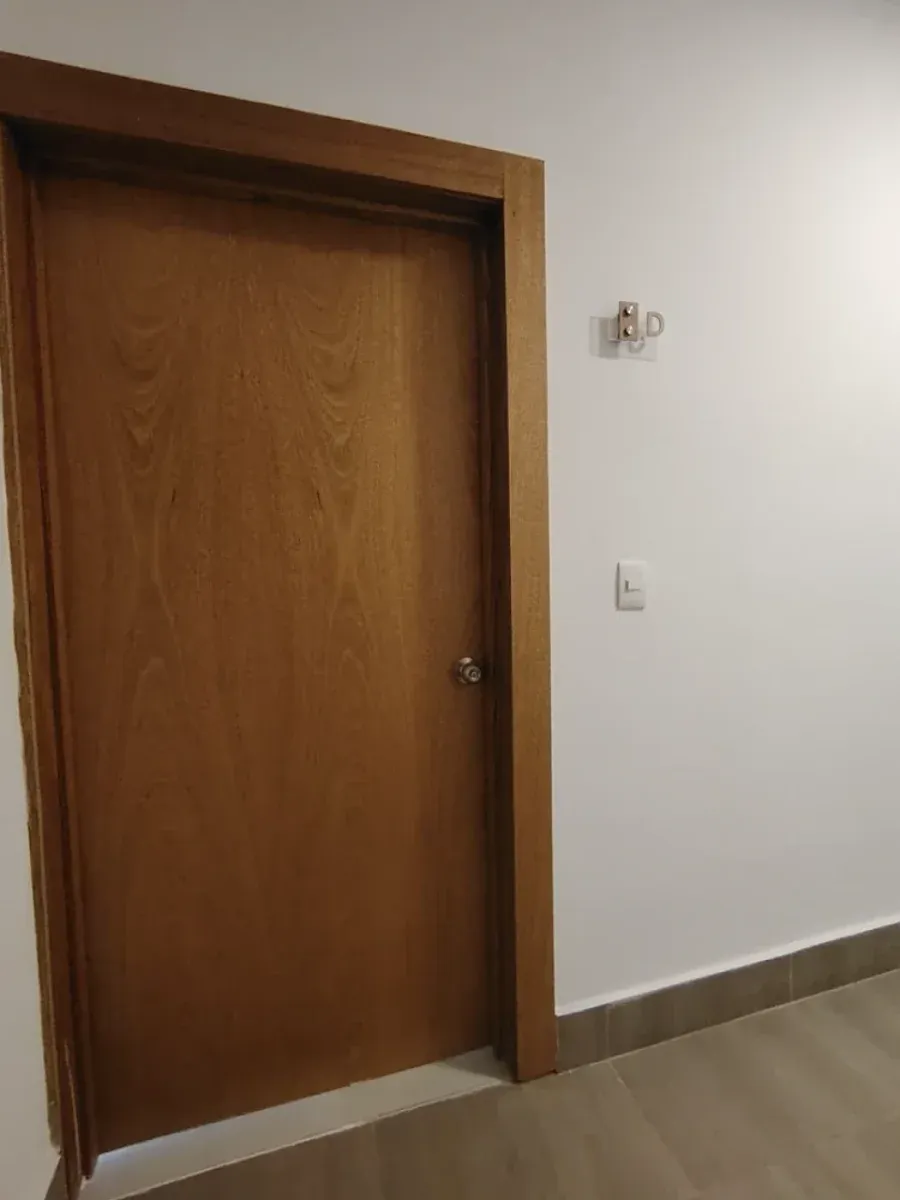 Wohnung in La Esperilla, Santo Domingo, Foto 4