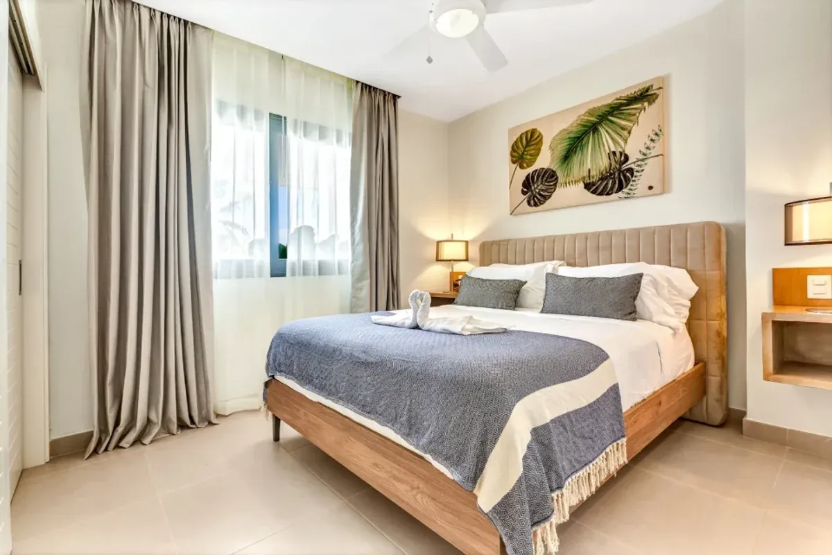 Penthouse elegante y moderno. BAJADO DE PRECIO!!!, foto 7